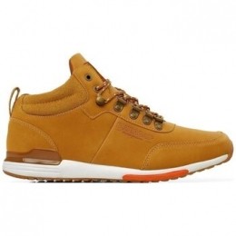 SneakersBustagripBGS-0935YEL4