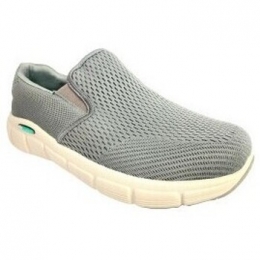 SportschoenenJomaZapatocaballerocuper2525taupe