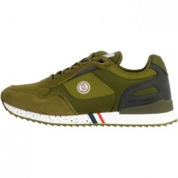 LageSneakersSergeBlanco269361