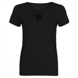 T-shirtKorteMouwIkksBS10125-02