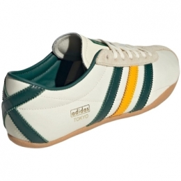SneakersadidasTokyoWJQ0586