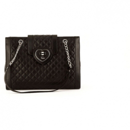 HandtasBraccialiniTUACLOSE