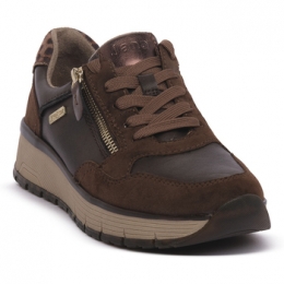 SneakersJanaMOCCACOMB