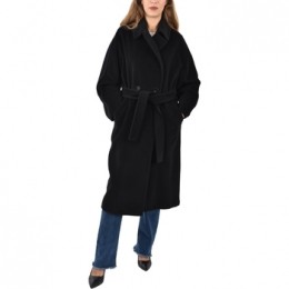 MantelMarellaENGLISH