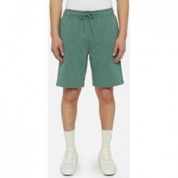 KorteBroekDickiesMapletonshort