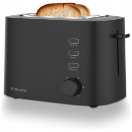 BrabantiaBBEK1027Broodrooster