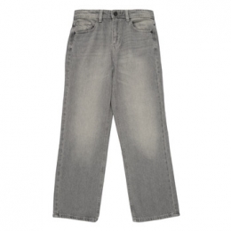 StraightJeansNameitNKMRYAN