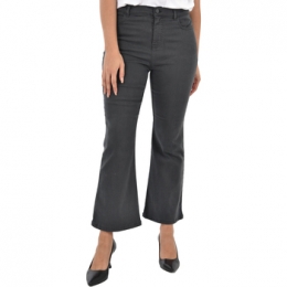 FlaredBootcutMarellaARTEMIO