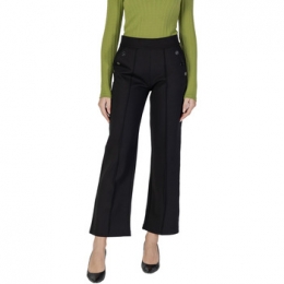 HarembroekStreetOne378115