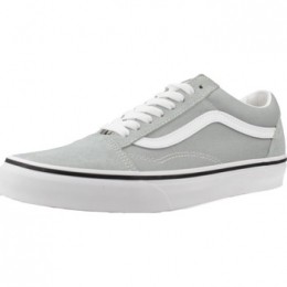 SneakersVansOLSSKOOLCOLORTHEORY