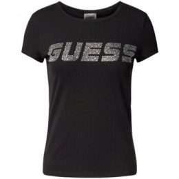 T-shirtGuessV5GI20J1314