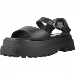 SandalenBuffaloPLUTOJOJO