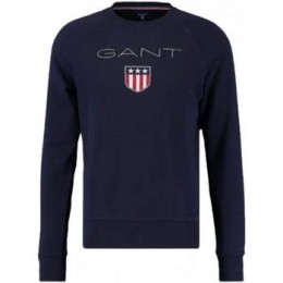 SweaterGant426mja0njawnc