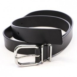 RiemTommyHilfiger-