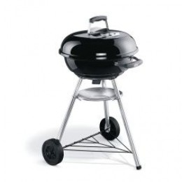 OutletAWeberCompactKettle4777924002328-WarentuinCollection
