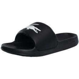 TeenslippersLacosteServeer101251CMA-schuifregelaars