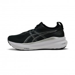 ASICSGelKayano31Dames