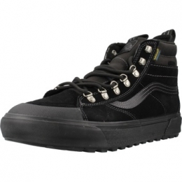 SneakersVansMTESK8-HIDRWATERPRO