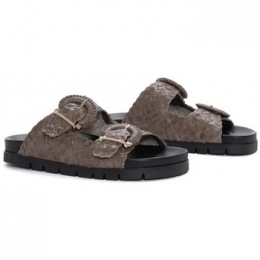 SandalenPonsQuintana-