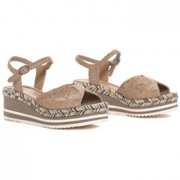 SandalenPonsQuintana-