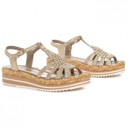 SandalenPonsQuintana-