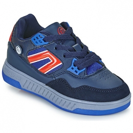 SchoenenmetWieltjesBreezyRollersBLAST