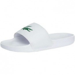 TeenslippersLacosteServeer001251CMA-schuifregelaars