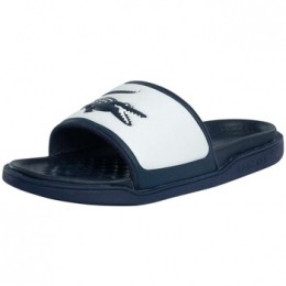 TeenslippersLacosteServeerDual1252CMA-schuifregelaars