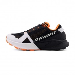 DynafitUltra100Heren