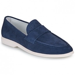 MocassinsMelvinampHamiltonAdley23
