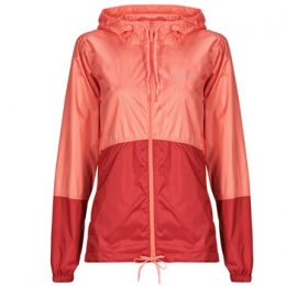 WindjackColumbiaFLASHFORWARD