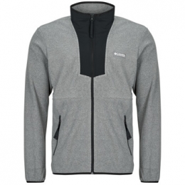 FleeceJackColumbiaSEQUOIAGROVEFULLZIPFLEECE