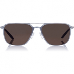 ZonnebrilMICHAELMichaelKors-