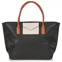 BoodschappentasLANCASTERMAYA