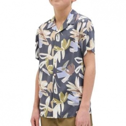 OverhemdKorteMouwJackampJones-