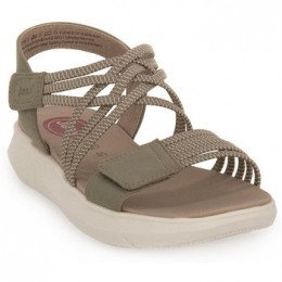 SandalenJanaWHITESANDAL