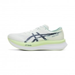 ASICSMagicSpeed4Heren