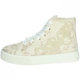 LageSneakersLelliKellyLKED4954