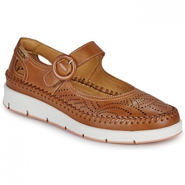 BallerinasPikolinosTENERIFEW8D