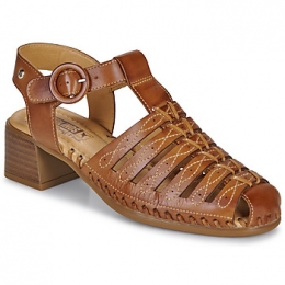 SandalenPikolinosROMANAW9G