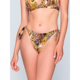 BikiniLunaZwemkledingonderbroekTREASURESplendida