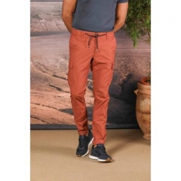 BroekMasonsCHILEJOGGER2PF2A6543-MBE101177MATTONE
