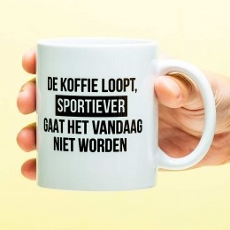 MokDekoffieloopt