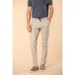 BroekMasonsCHILEJOGGER2PF2A6543-MBE101267SABBIA