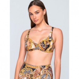 BikiniLunaBalconettezwemkledingtopTREASURESplendida