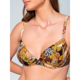 BikiniLunaBalconettetopTREASURESplendida