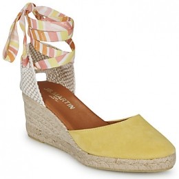 EspadrillesJBMartinVISALIA
