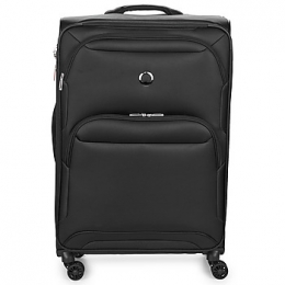 ReiskofferDELSEYPARISSKYMAX20EXTENSIBLE4DR80CM