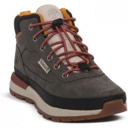 LaarzenTimberlandFIELDTREKKER