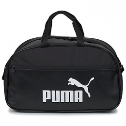 SporttasPumaCAMPUSGripBag